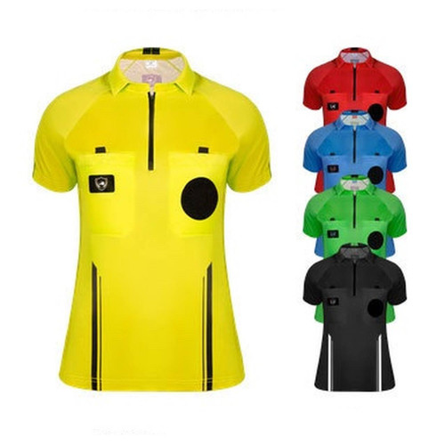Soccer Referee Referee Uniforms Women Referee Store