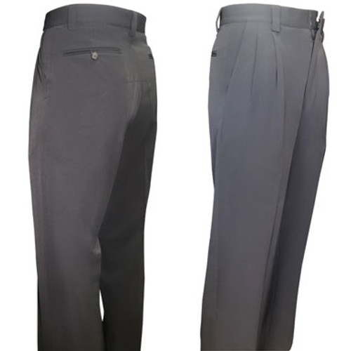 4-Way Stretch Plate Umpire Pants