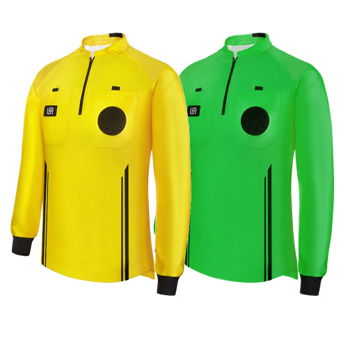 Referee uniforms near me clearance