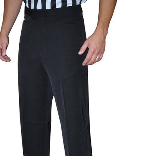 Champion basketball sales referee pants