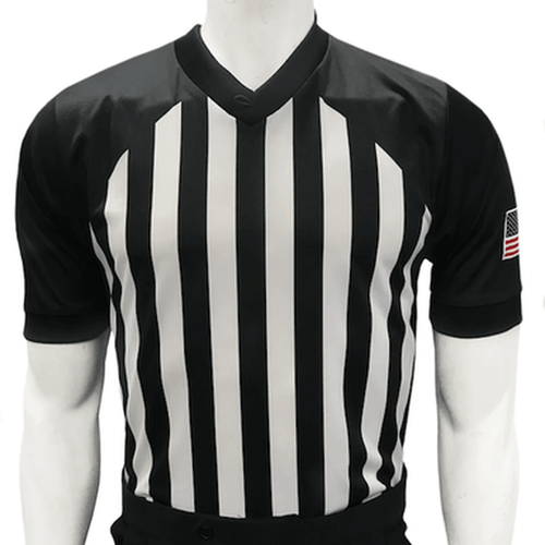 NCAA Basketball Official Body Flex Shirt - Front