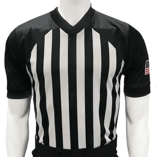 NCAA Basketball Official Performance Mesh Shirt  - Front