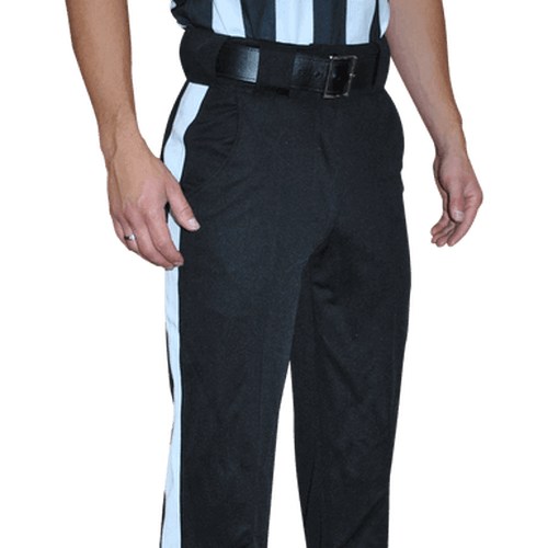 under armour referee pants