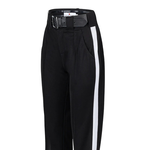 Smitty Women Football Official Pants