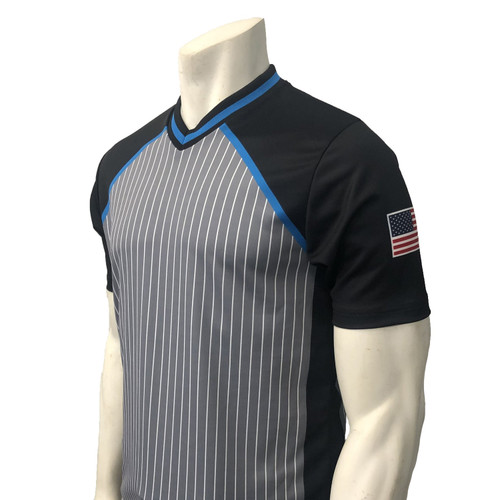 2021 NCAA Basketball Official Performance Mesh Shirt