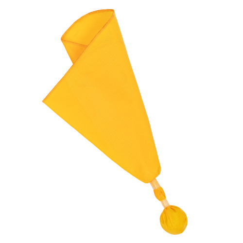 yellow flag nfl