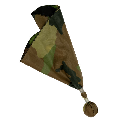 Football Penalty Flags Competitive Prices Referee Store