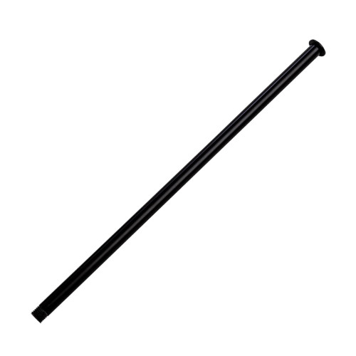 ErvoCom Flag Stick with Cap