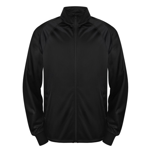 United Attire Basketball Referee Jacket