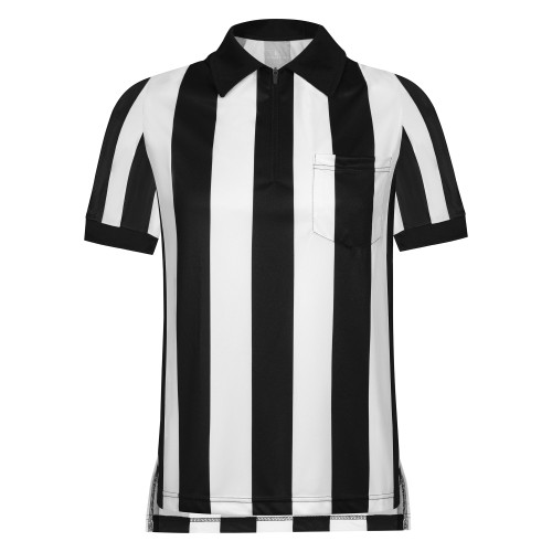 United Attire Classic Football Official Shirt