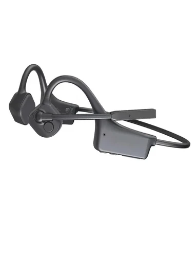 Yapalong 6000/7000 BT Bone Conduction Headset 