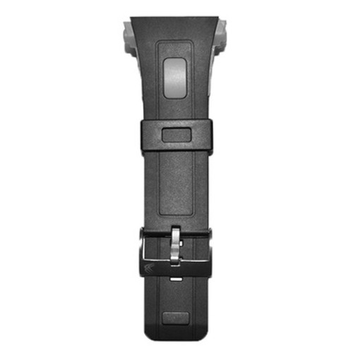 Spintso Referee Watch Replacement Straps - Gray