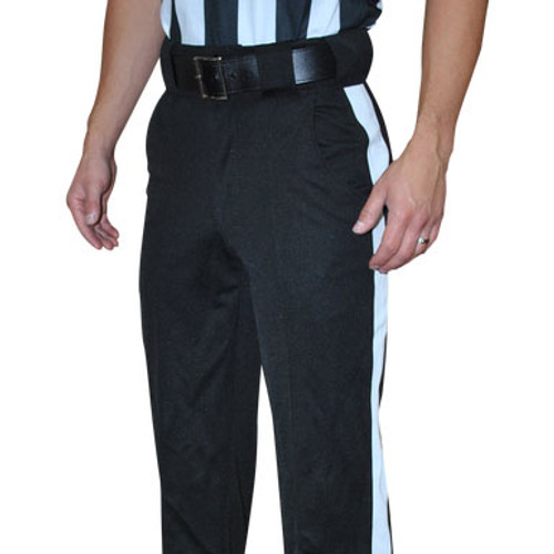 Smitty Football Officials Cold Weather Pants