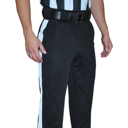 Smitty Football Officials Warm Weather Pants Smitty Football Officials Warm Weather Pants