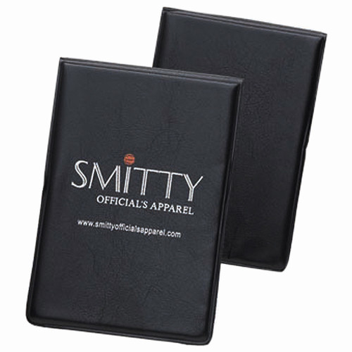 Baseball Umpire Game Card Holder Flip Style baseball-umpire-game-card-holder-flip-style