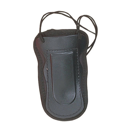 Umpire Throat Protector Umpire Throat Protector