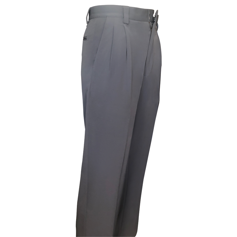 4-Way Stretch Plate Umpire Pants