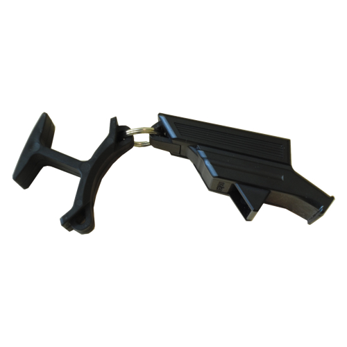 Valkeen Whistle Order a Professional Referee Whistle Today