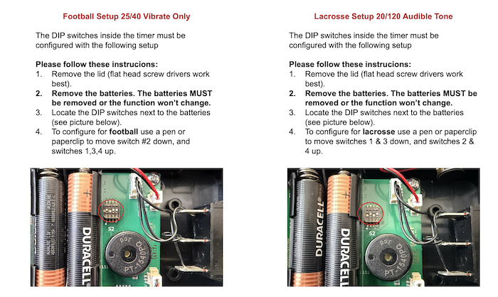 2screenshot-2026-01-30-at-10.45.07-am.png 2screenshot-2026-01-30-at-10.45.07-am.png