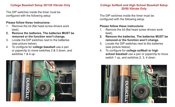 3screenshot-2026-01-30-at-10.45.23-am.png 3screenshot-2026-01-30-at-10.45.23-am.png