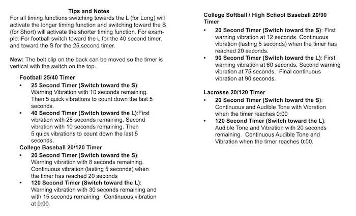 4screenshot-2026-01-30-at-10.45.30-am.png 4screenshot-2026-01-30-at-10.45.30-am.png