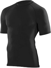 Compression Wear