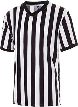 Officiating – Basketball England Shop