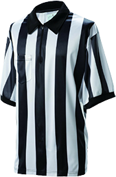Football Official Gear | Competitive Prices | Referee Store