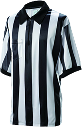 Football Referee Shirts, Competitive Prices