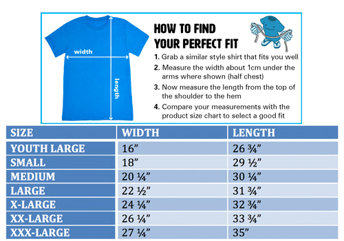 soccer-jersey-sizing-chart.jpeg