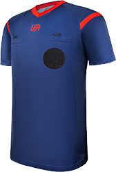 Soccer Referee Gear  Easy Exchanges on all items at the Referee Store