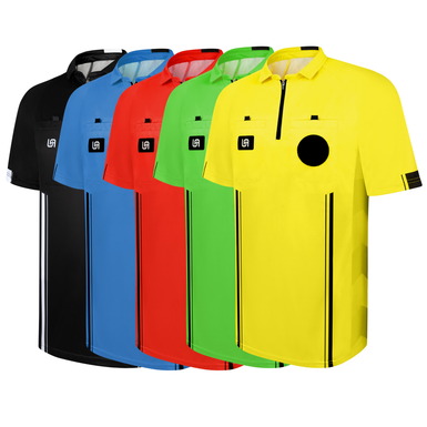 five-pc-elite-soccer-referee-