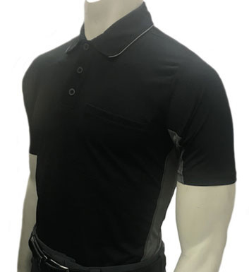 smitty-body-flex-black-umpire-