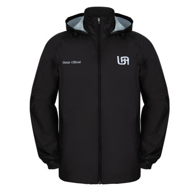 MatchOfficialRefereeJacket__06