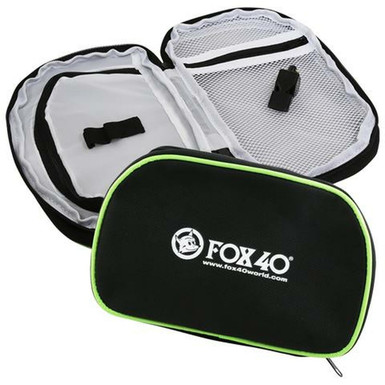 FOX_40_SPORT_POUCH_CLASSIC__57
