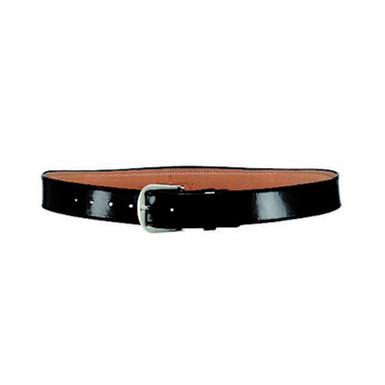 one-and-half-patent-leather-  display picture 1