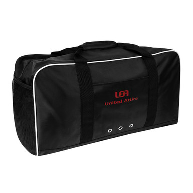 Adidas referee bag store