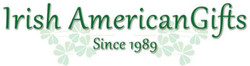 Irish American Gifts