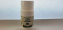 Carole Comfort Balm