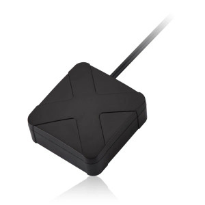 Taoglas Magma X2 AA.200 GNSS GPS Antenna Taoglas Magma X2 AA.200 GNSS GPS Antenna
