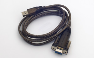 Pedals Adapter for Logitech G25, G27, G29, G920, G923 Pedals Adapter for Logitech G25, G27, G29, G920, G923