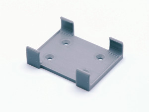 AMR-0006 Mounting Bracket