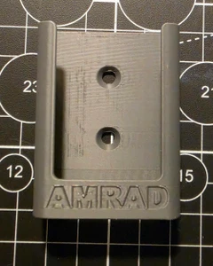 AMR-0006 Mounting Bracket