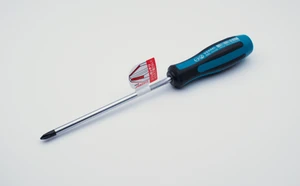 JIS P2 Screwdriver for ICOM