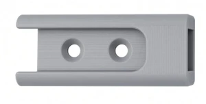 LBE-1710 bracket