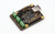 LC3-USB  Load Cell Interface 16-bit