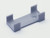 LBE-0007 Mounting Bracket