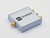 LBE-2002 3 Way GPS|GNSS Antenna Splitter
