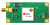 WD22UGRC u-blox LEA-M8T GNSS Timing Module SMA
