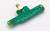 IC-9700 Reference Injection Board